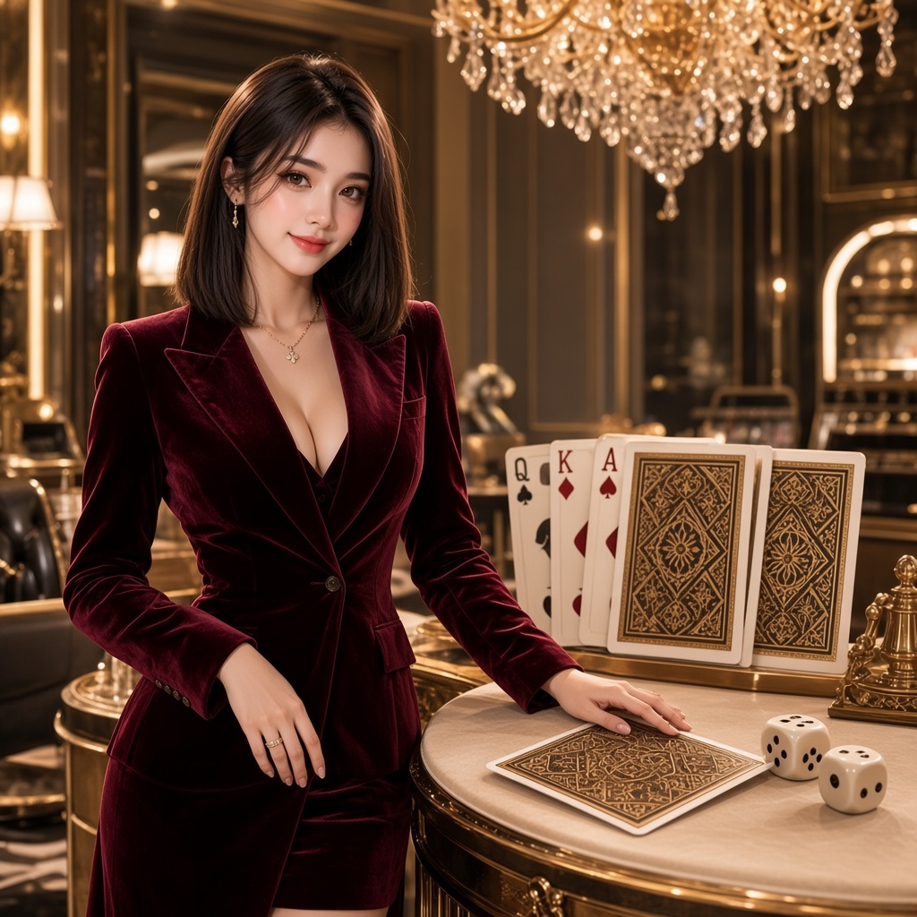 gameasia888 เกมออนไลน์ gameasia888 เกมออนไลน์